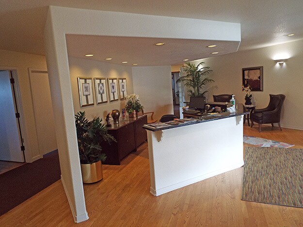 More Photos Of 3060 N Academy Blvd, Colorado Springs Office For Sale