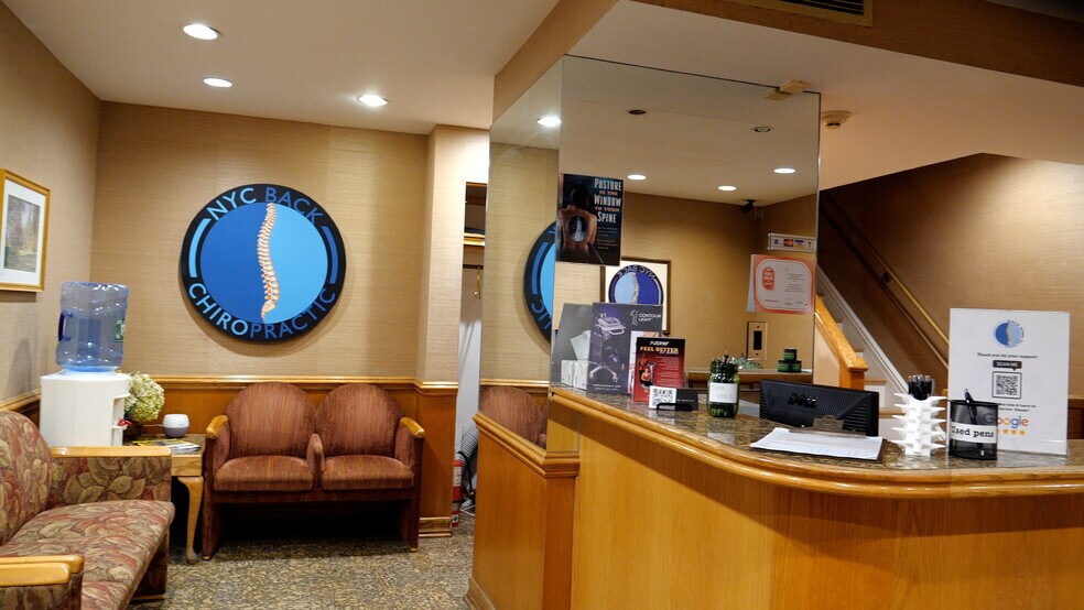 More Photos Of 222 E 68th St, New York Apartments For Lease