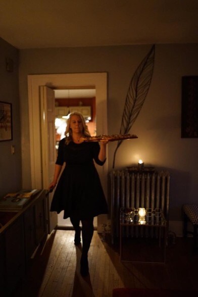 More Photos Of 562 5th Ave, Troy Specialty For Lease