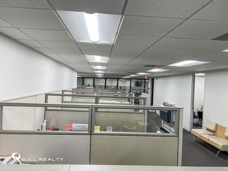 More Photos Of 3295 River Exchange Dr, Peachtree Corners Office For Lease