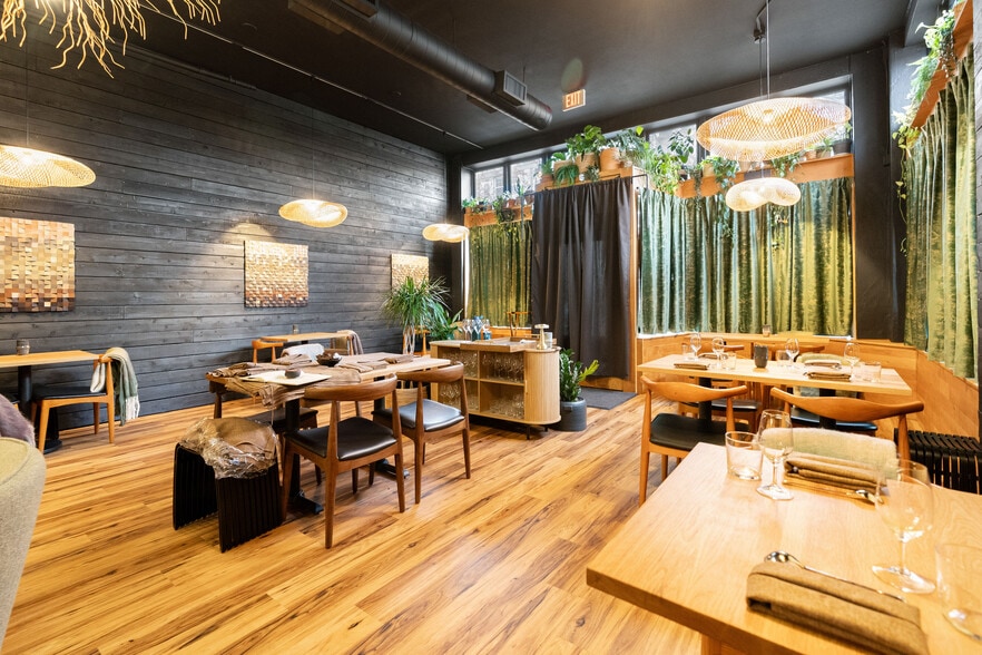 More Photos Of , Portland Multifamily For Sale