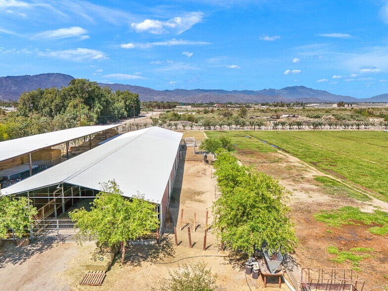 More Photos Of 88161 Airport Blvd, Thermal Land For Sale