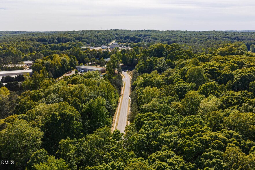 More Photos Of 2247 Leah Dr, Hillsborough Land For Sale