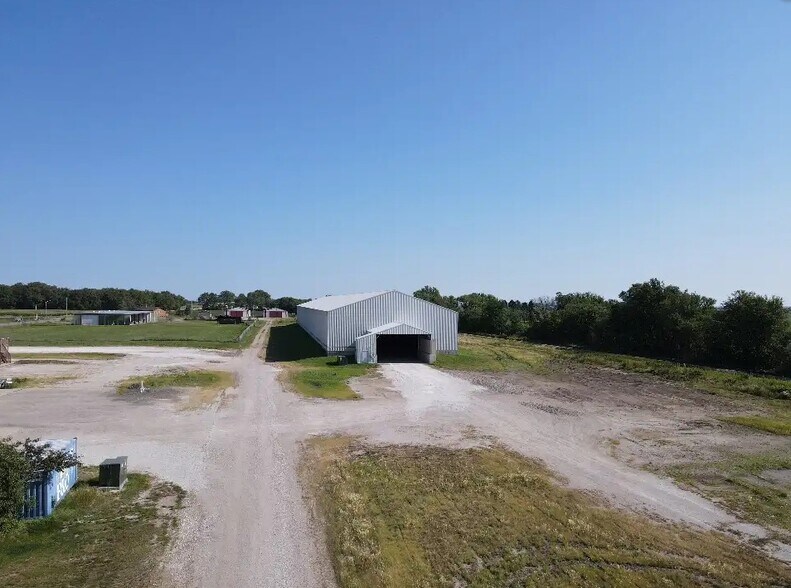 More Photos Of 213 10th St, Onawa Unknown For Sale