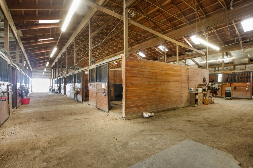 More Photos Of 173 Sarah Wells Trl, Campbell Hall Self Storage For Sale