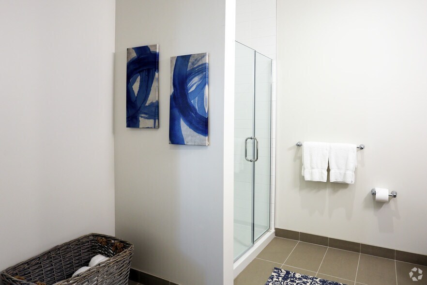 More Photos Of 600 Atlantic Ave, Atlantic City Apartments For Lease