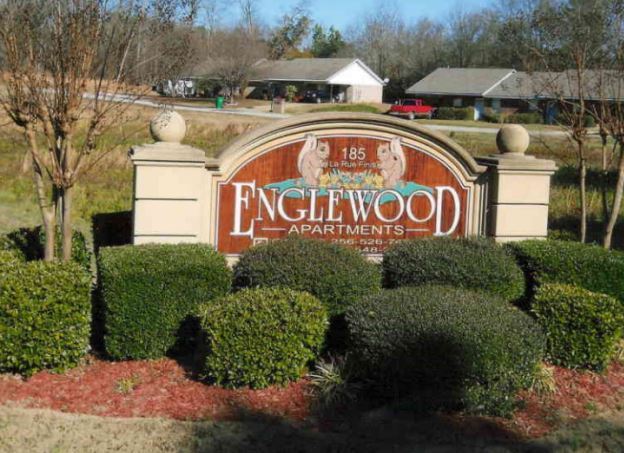 Primary Photo Of 185 La Rue Finis, Leesburg Apartments For Sale