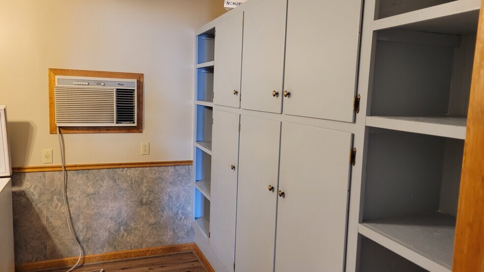 More Photos Of 244 W Main St, Morenci Storefront Retail Office For Sale