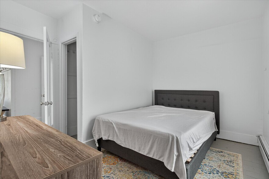 More Photos Of 61 Pleasant St, Ludlow Apartments For Sale