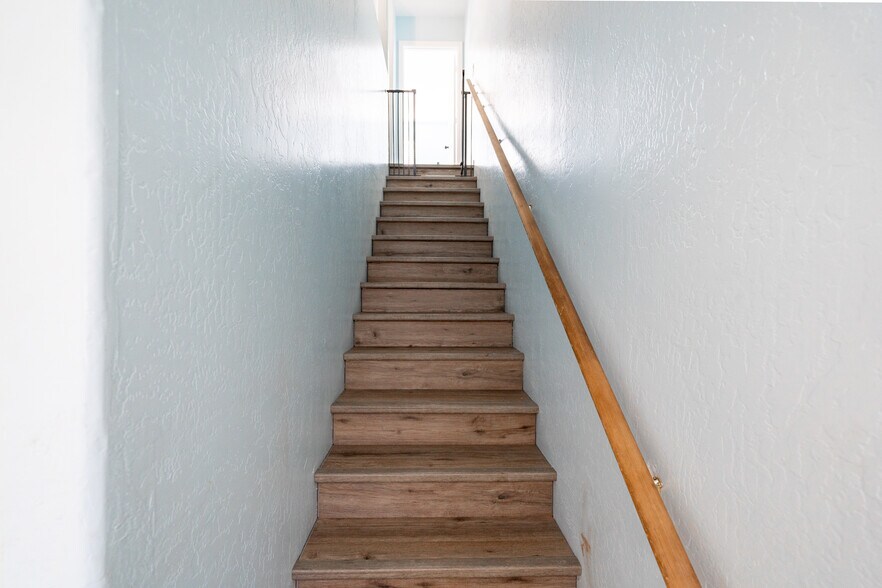 More Photos Of 15855 S Moon Valley Rd, Arizona City Multifamily For Sale