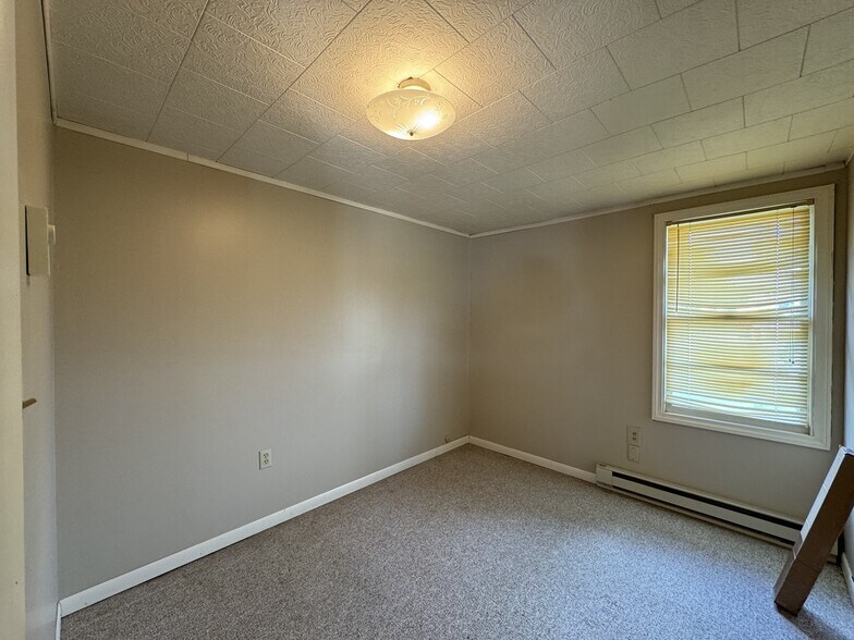 More Photos Of 2989 W Houghton Lake Dr, Houghton Lake Apartments For Sale