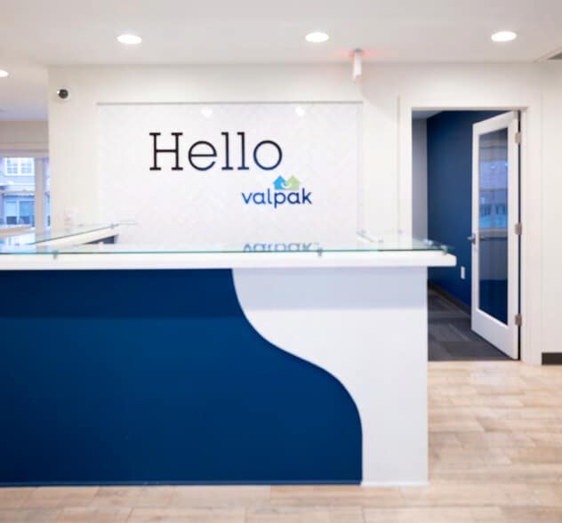 More Photos Of 2140 Riverside Dr, Columbus Office For Lease
