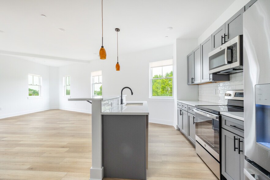 More Photos Of 6516 Germantown Ave, Philadelphia Apartments For Sale