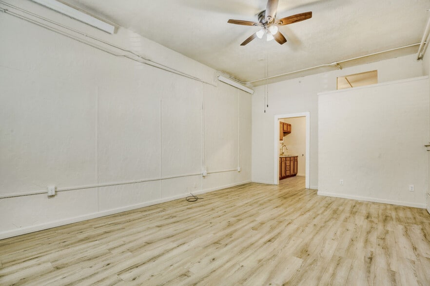 More Photos Of 248 E 4th St, Loveland Apartments For Sale