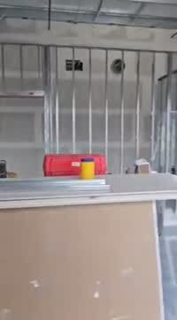 Primary Photo Of 606 N 210th St, Elkhorn Storefront For Lease