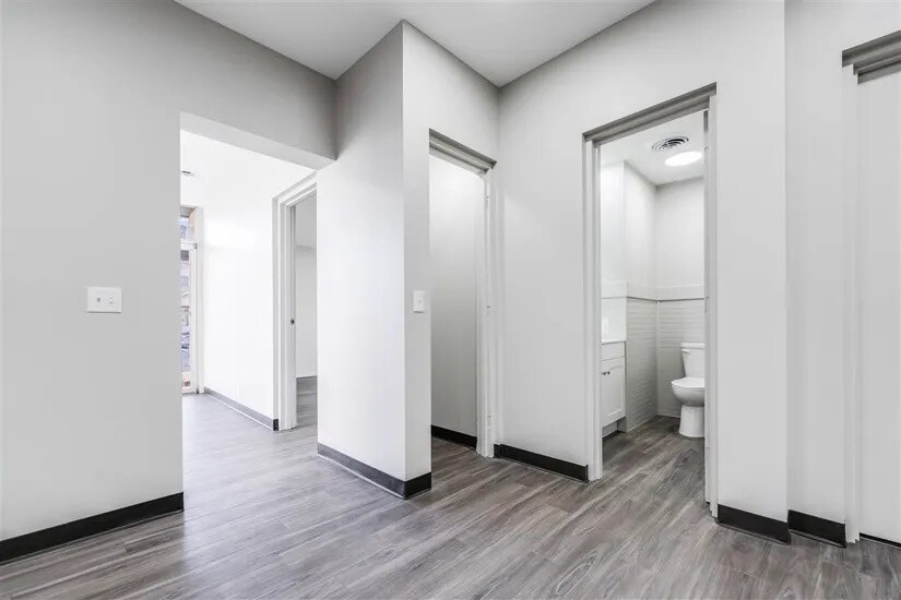 More Photos Of 626 S B St, Richmond Medical For Sale