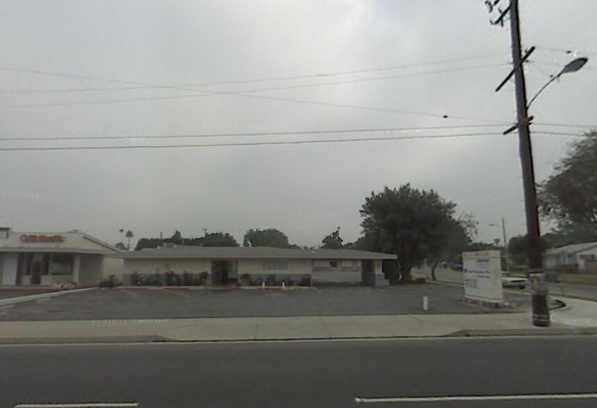 More Photos Of 2501-2511 W La Habra Blvd, La Habra Office For Lease