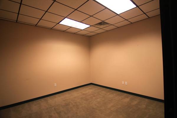 More Photos Of 3450 E Russell Rd, Las Vegas Office For Lease