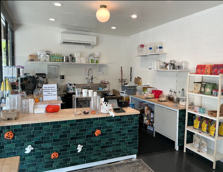 More Photos Of 609-611 16th St, Sacramento Apartments For Lease