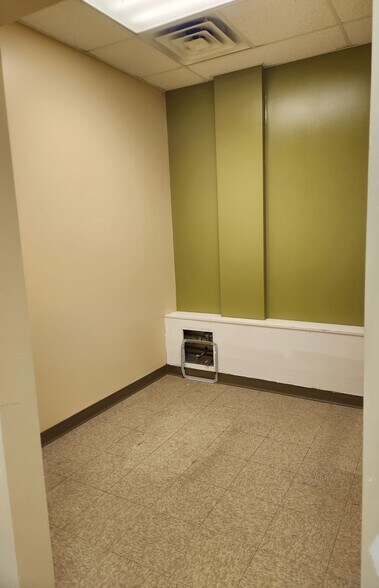 More Photos Of 4300 S Padre Island Dr, Corpus Christi Unknown For Lease