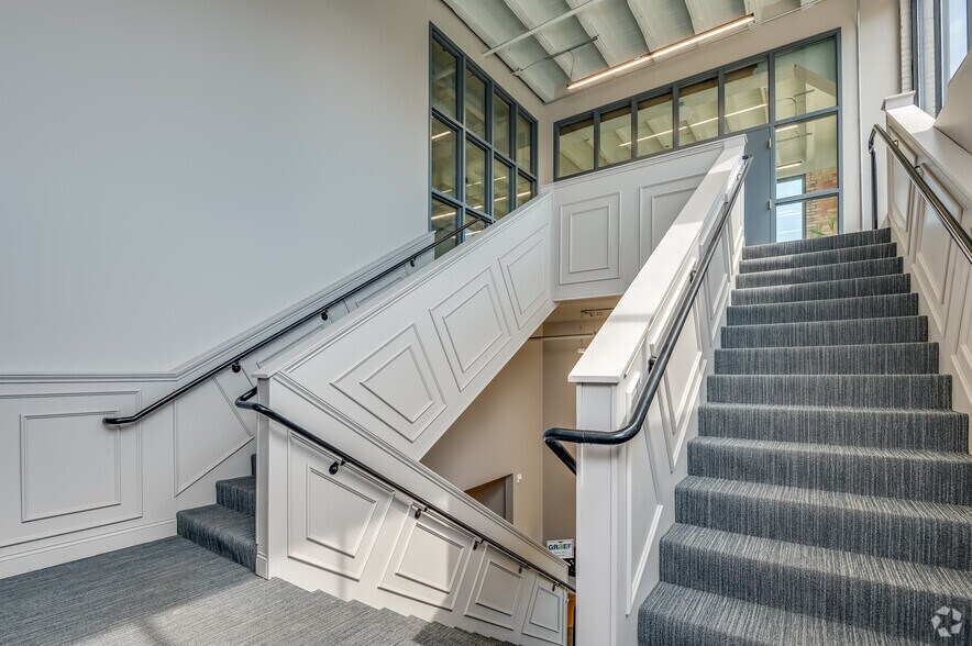 More Photos Of 118 S Adams St, Green Bay Office For Lease