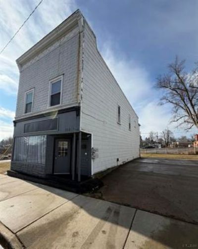 More Photos Of , Hudson General Retail For Sale