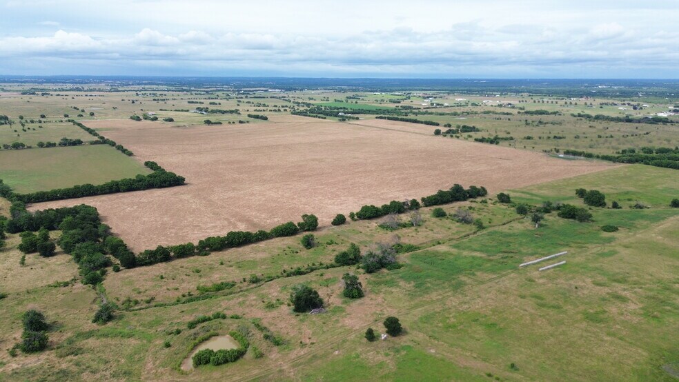 More Photos Of 210.95 Acres Farm to Market Road 922, Valley View Land For Sale