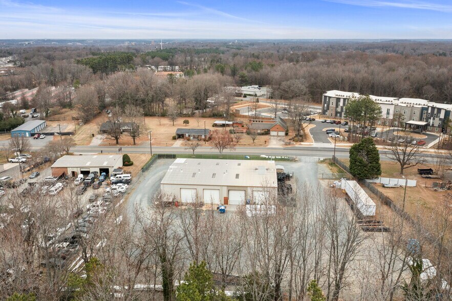 More Photos Of , Charlotte Unknown For Sale