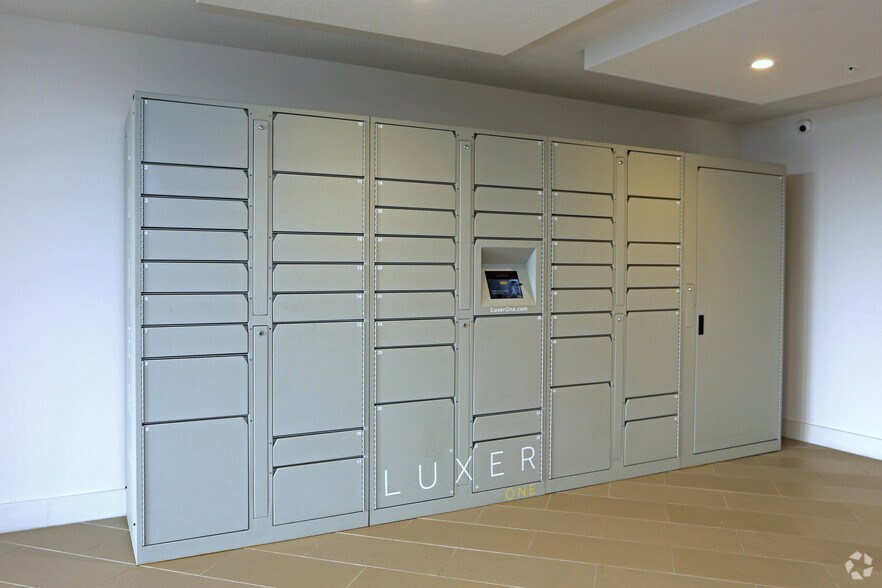 More Photos Of 190 SE 5th Ave, Delray Beach Apartments For Lease