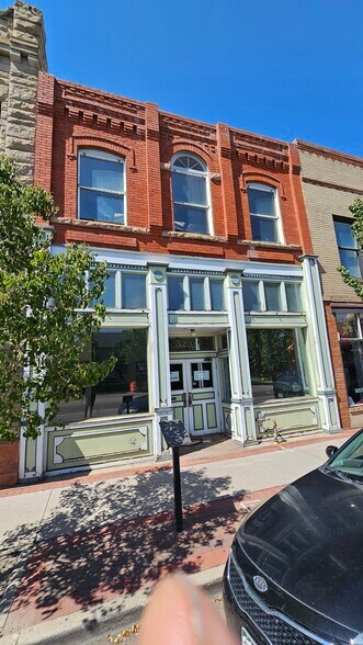More Photos Of 323 S Union Ave, Pueblo Office Residential For Sale