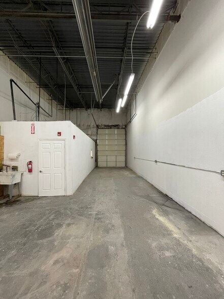 More Photos Of 7223 W 118th Pl, Broomfield Light Distribution For Sale