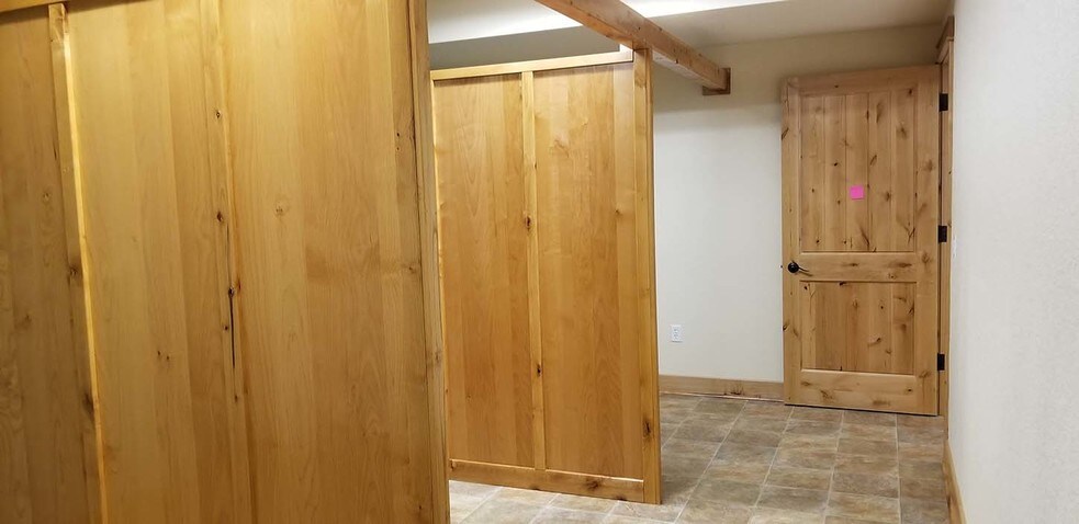 More Photos Of 4775 Larimer Pky, Johnstown Office For Sale