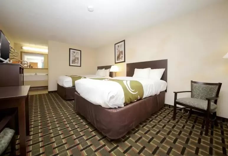 More Photos Of 6135 Youngerman Cir, Jacksonville Hotel For Sale