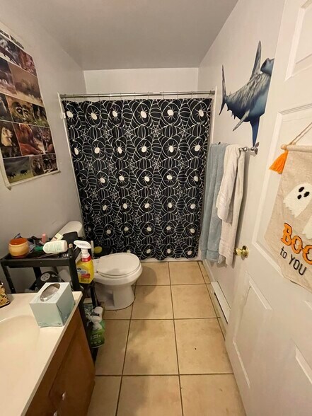 More Photos Of 128 S Market St, Frederick Apartments For Sale