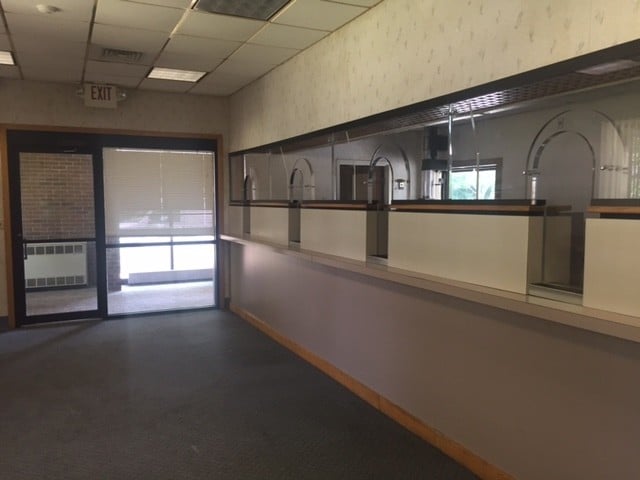 More Photos Of 1450 Parkside Ave, Ewing Medical For Lease