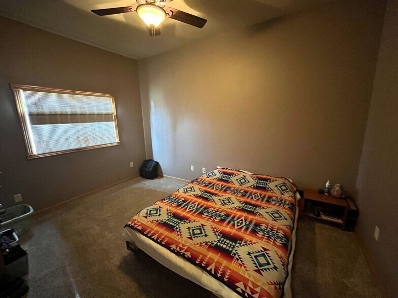 More Photos Of 12526 Apple Rd, Whitewood Land For Sale