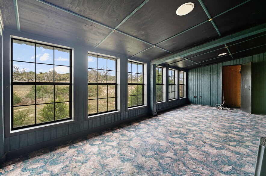 More Photos Of 2412 Usener Rd rd, Fredericksburg Winery Vineyard For Sale