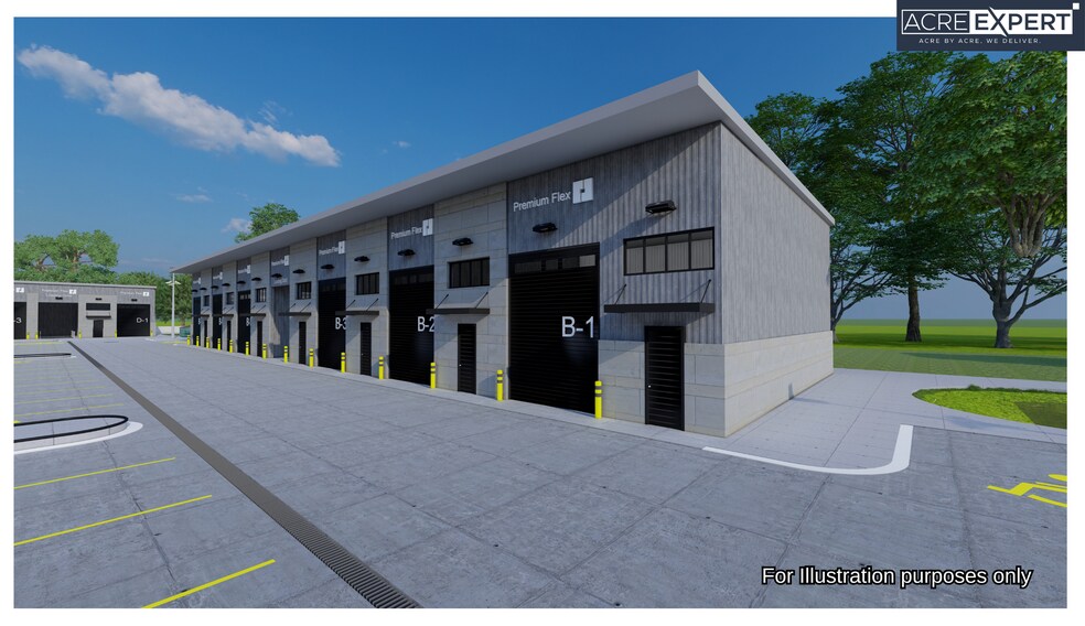 More Photos Of 3839 Cape Haze Dr, Rotonda West Land For Sale