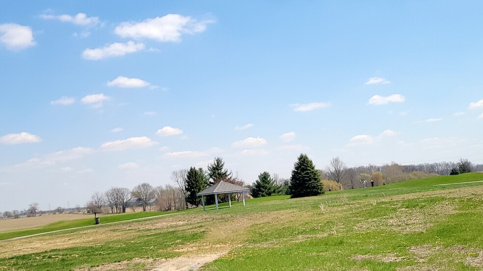 More Photos Of 2625 N Hurricane Rd, Franklin Land For Sale