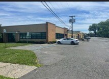 More Photos Of 60 Webro Rd, Clifton Warehouse For Lease