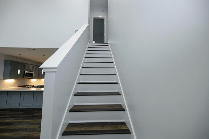 More Photos Of 439 Coffee Rd, Modesto Land For Sale