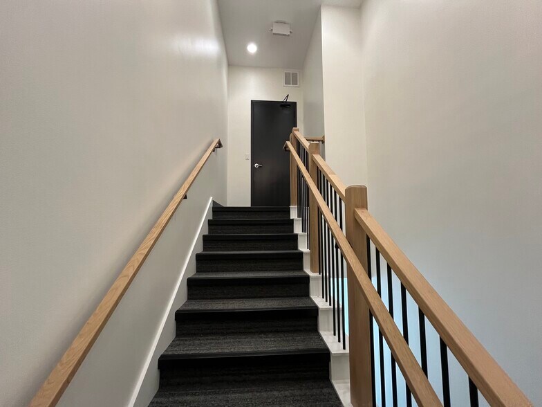 More Photos Of 15004 Avery Ranch Blvd, Austin Medical For Lease