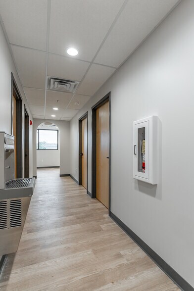 More Photos Of 929 Spring Creek Rd, Chattanooga Medical For Lease