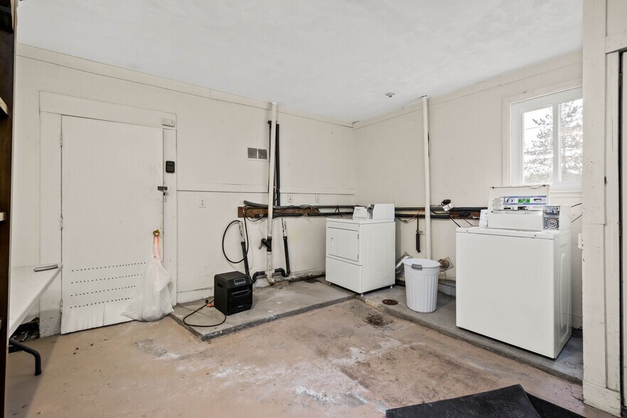 More Photos Of 1027 Cochran Mill Rd, Jefferson Hills Apartments For Sale