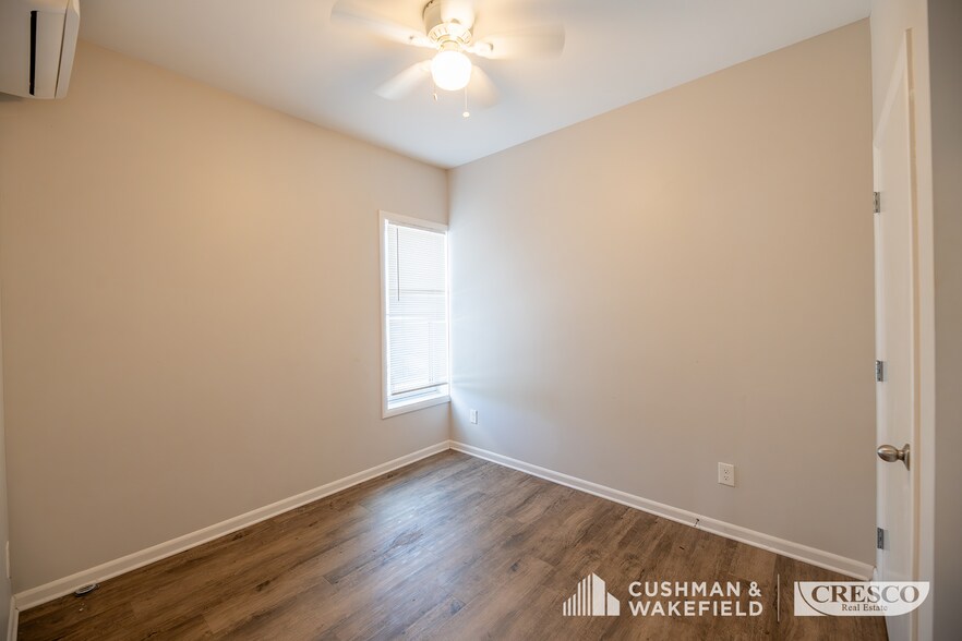 More Photos Of 3182 W 25th St, Cleveland Apartments For Sale