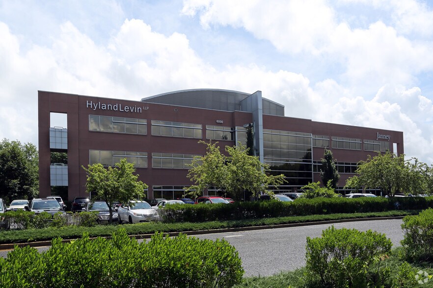 More Photos Of , Marlton Office For Sale