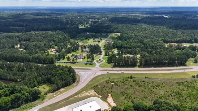 More Photos Of 8659 Hillview Dr, Meridian Land For Sale