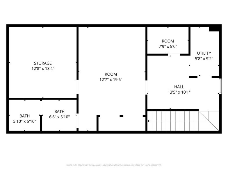 More Photos Of 21 Main St, Hamburg Storefront Retail Office For Sale