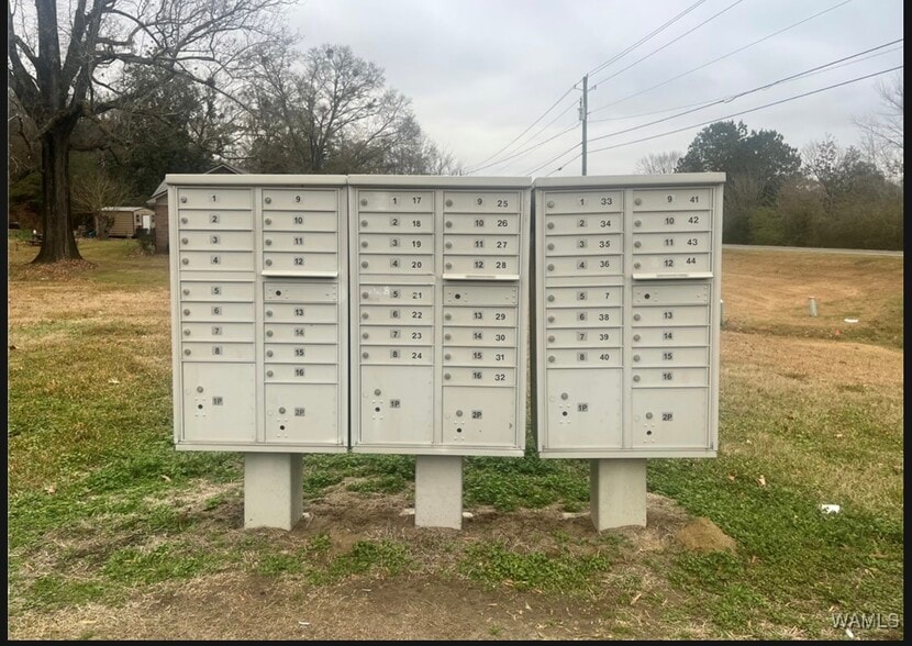 More Photos Of 1204 4th ave, York Manufactured Housing Mobile Home Park For Sale
