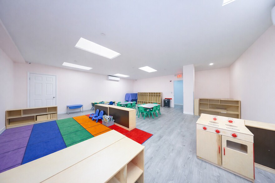 More Photos Of 2066 85th St, Brooklyn Apartments For Sale